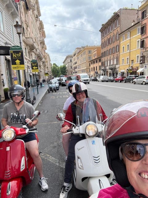 undefined Gallery Image 3