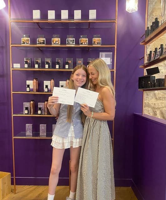 undefined Gallery Image 3