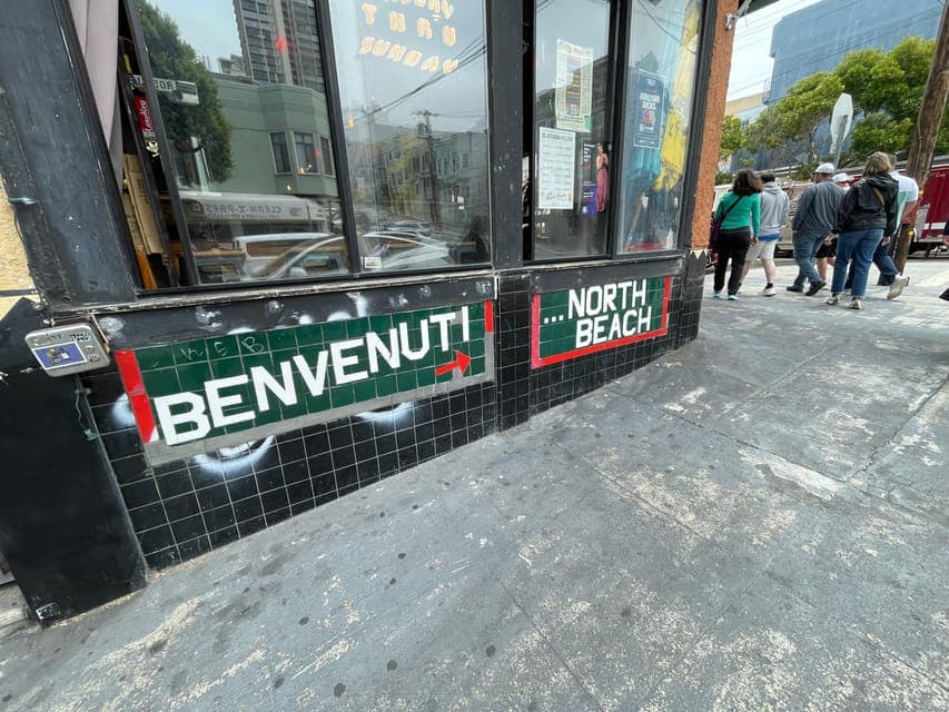 undefined Gallery Image 1