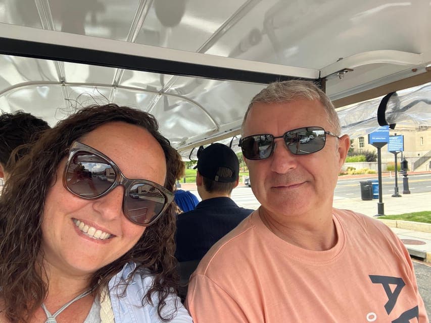 undefined Gallery Image 3