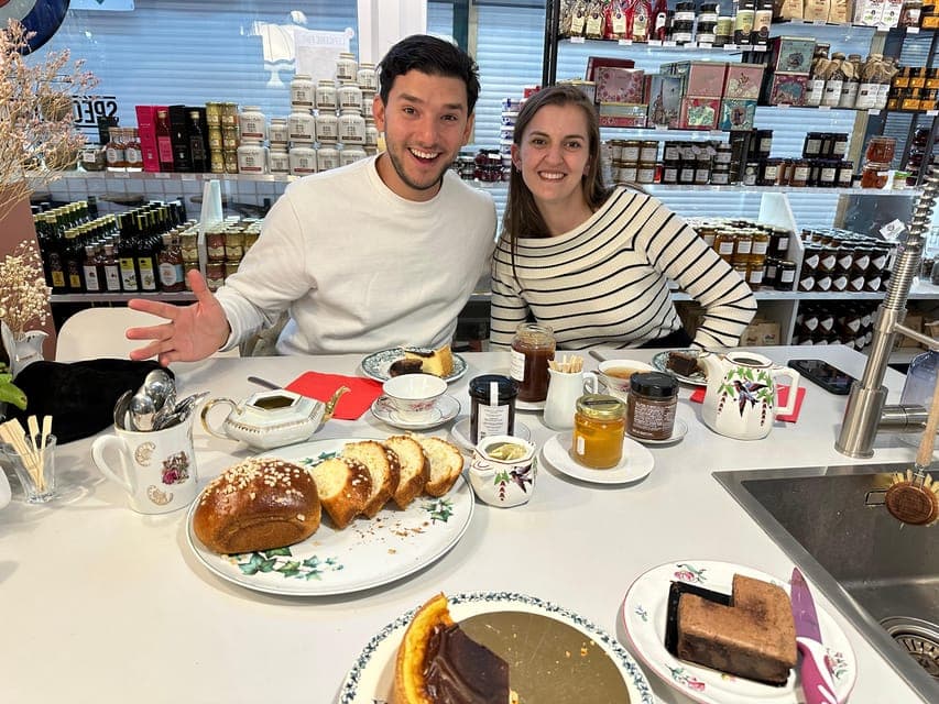 undefined Gallery Image 1