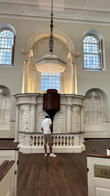 undefined Gallery Image 3