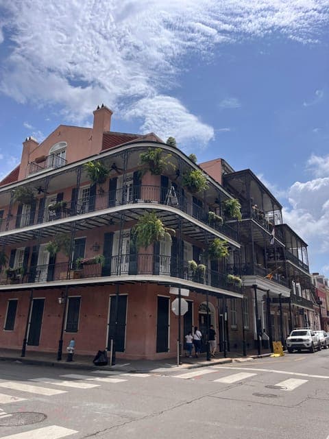 undefined Gallery Image 3