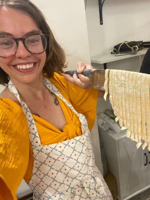 undefined Gallery Image 2