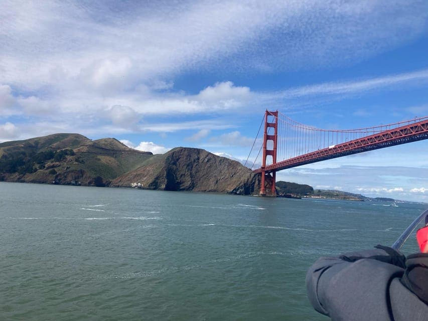 undefined Gallery Image 2