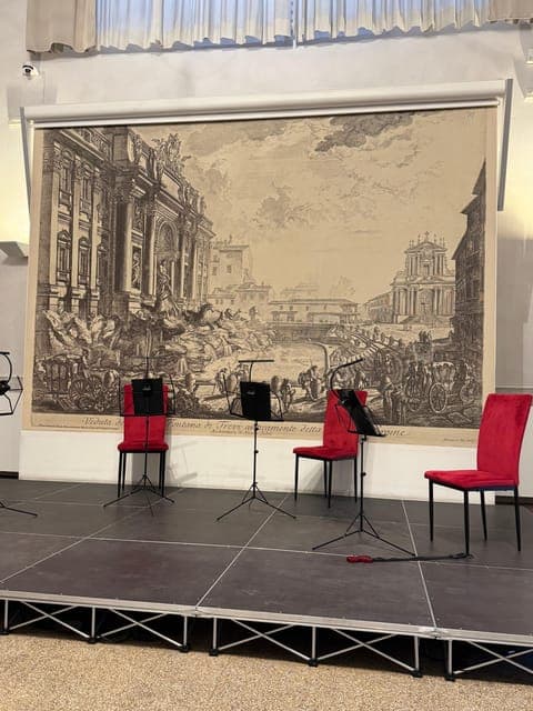 undefined Gallery Image 4