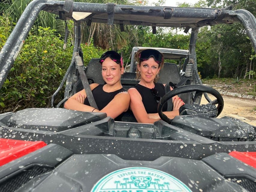 undefined Gallery Image 1