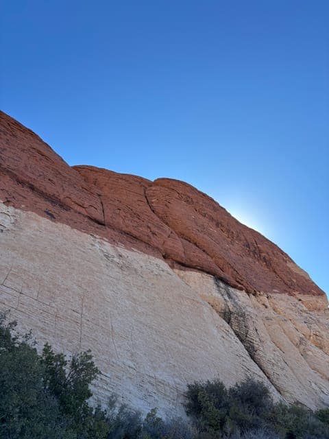 undefined Gallery Image 4