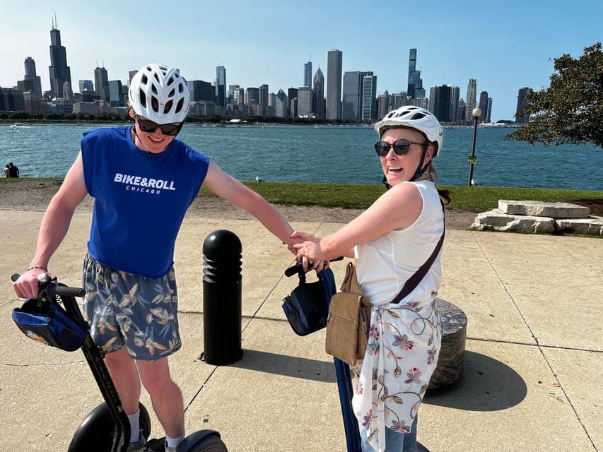 undefined Gallery Image 4