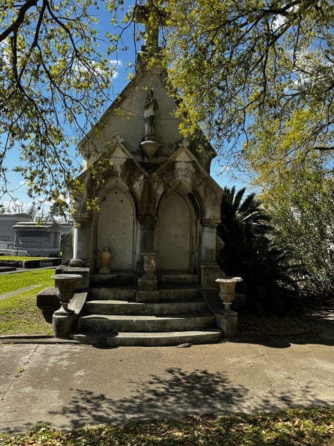 undefined Gallery Image 1