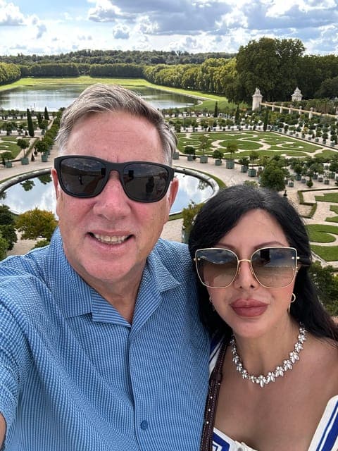 undefined Gallery Image 3