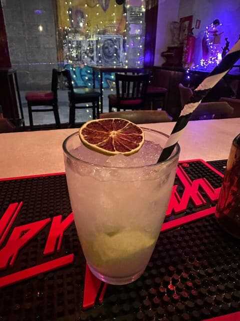 undefined Gallery Image 2