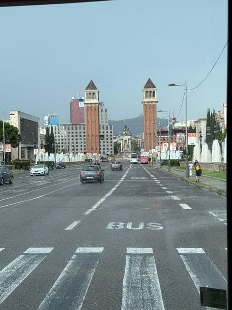 undefined Gallery Image 1