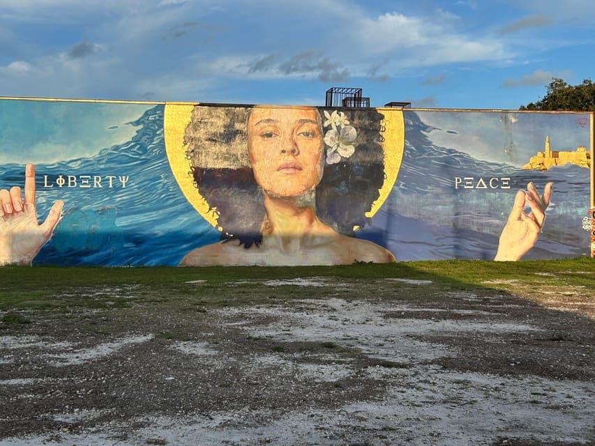 undefined Gallery Image 4