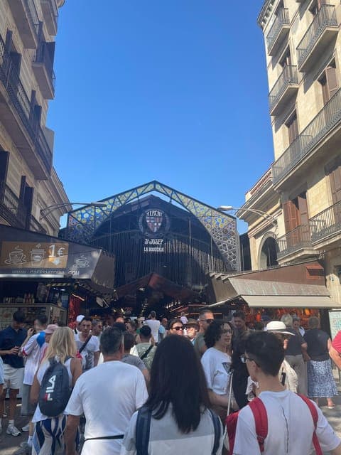 undefined Gallery Image 1