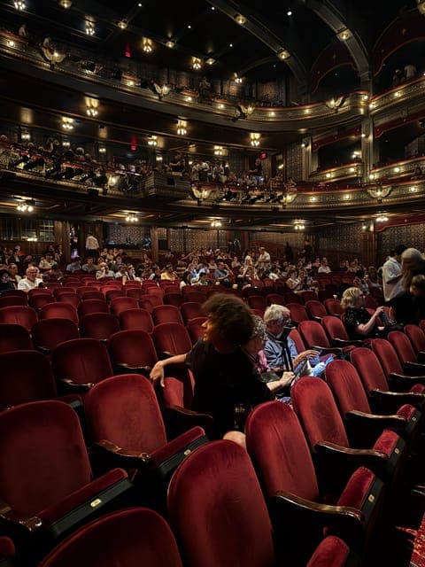 undefined Gallery Image 1