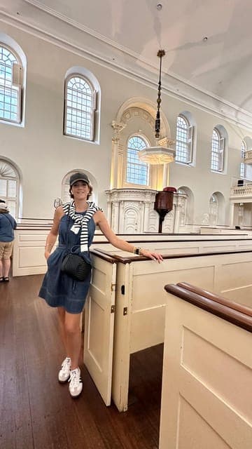 undefined Gallery Image 2