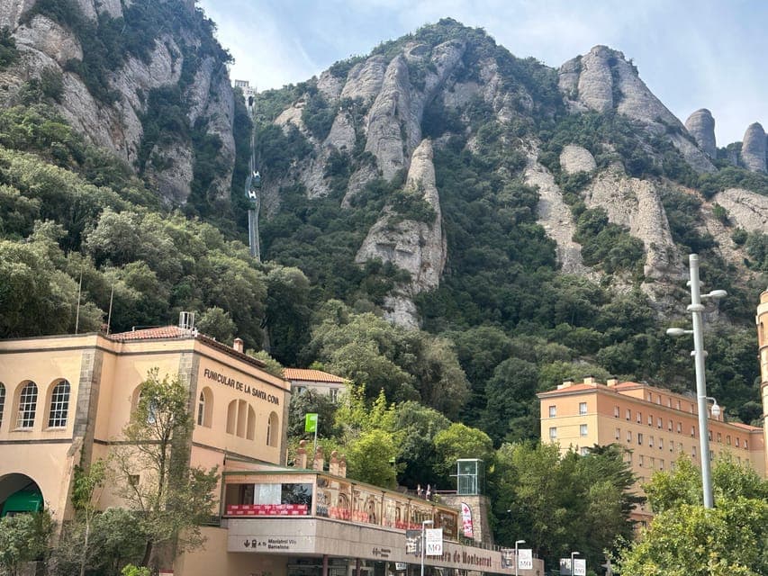 undefined Gallery Image 2