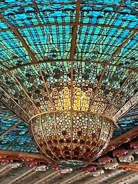 undefined Gallery Image 1