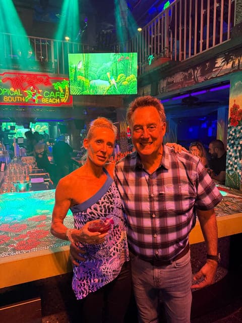 undefined Gallery Image 3