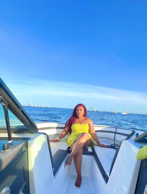 undefined Gallery Image 3