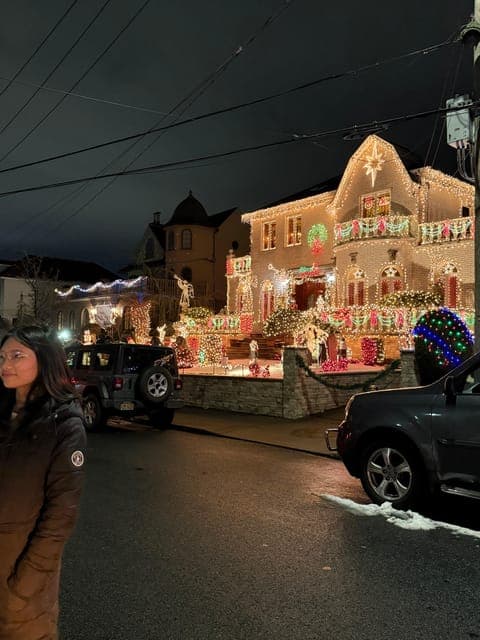 undefined Gallery Image 3