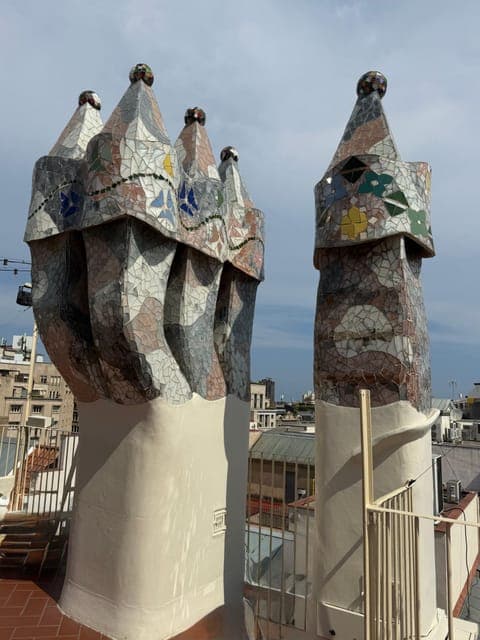 undefined Gallery Image 2