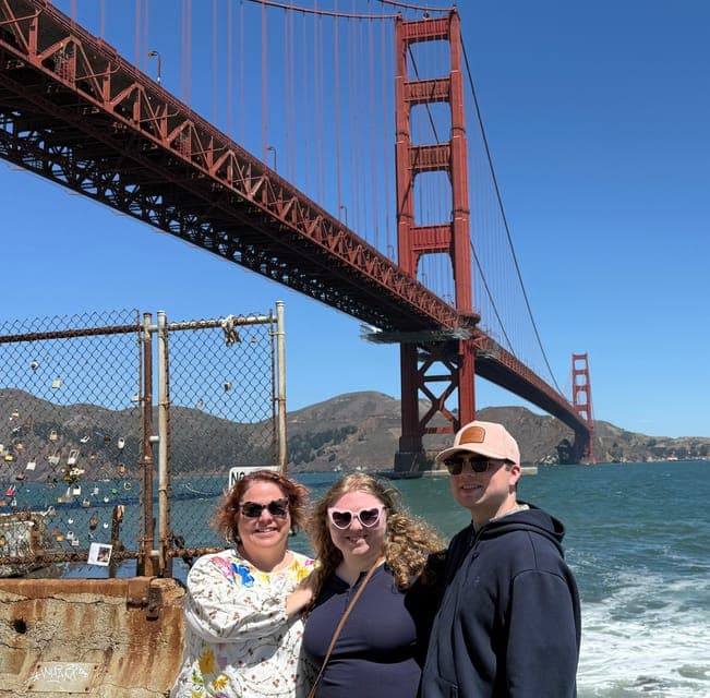 undefined Gallery Image 1