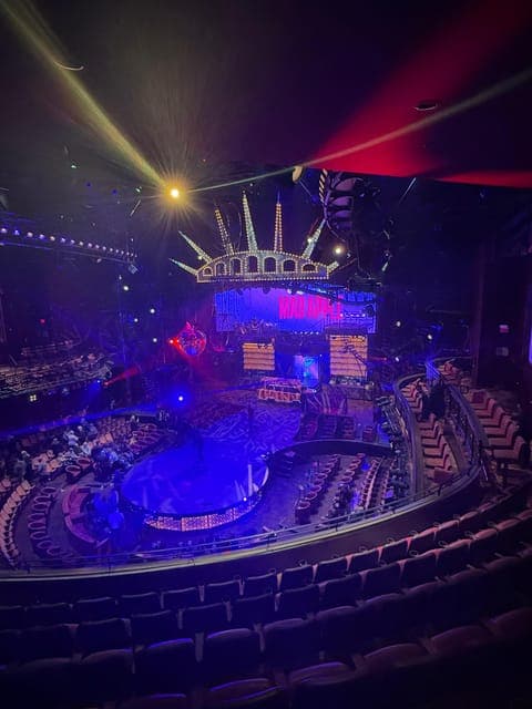 undefined Gallery Image 4