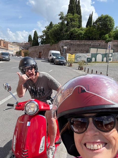 undefined Gallery Image 2