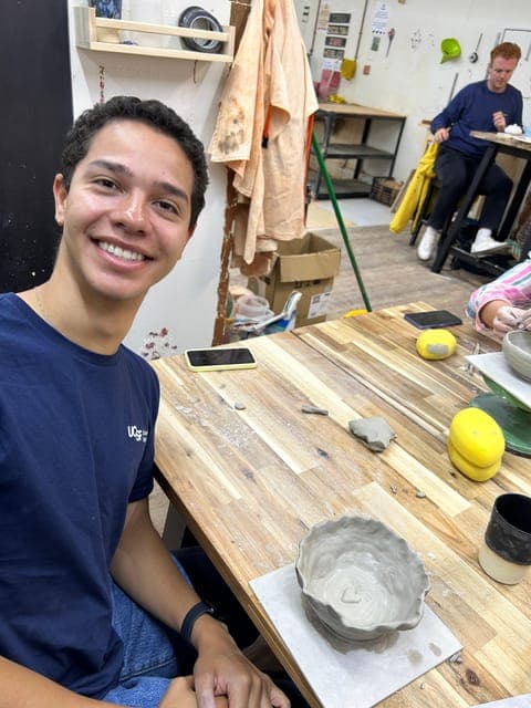 undefined Gallery Image 3