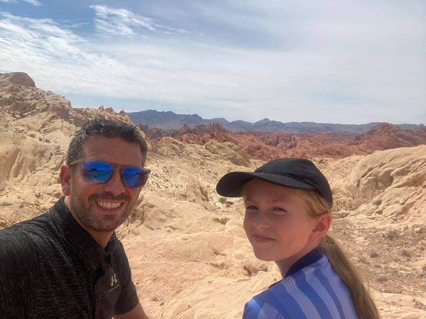 undefined Gallery Image 1