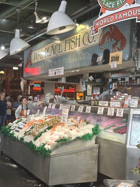 undefined Gallery Image 2