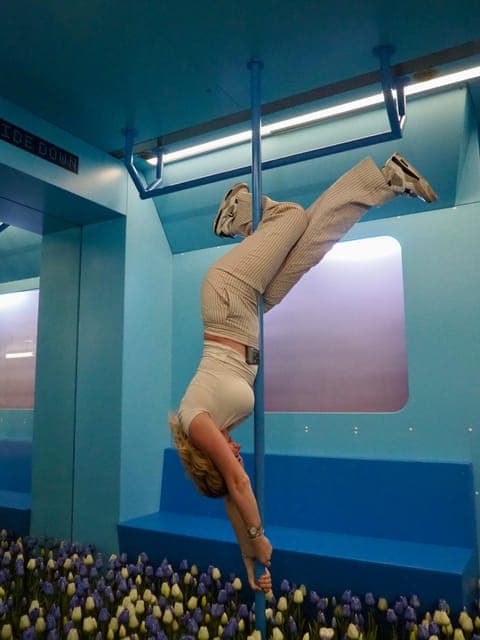 undefined Gallery Image 2