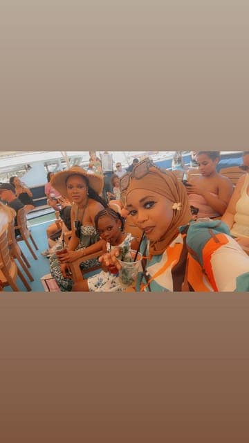 undefined Gallery Image 4