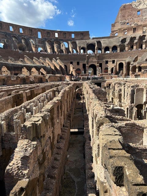 undefined Gallery Image 1