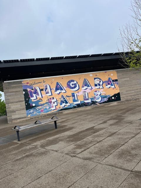 undefined Gallery Image 4