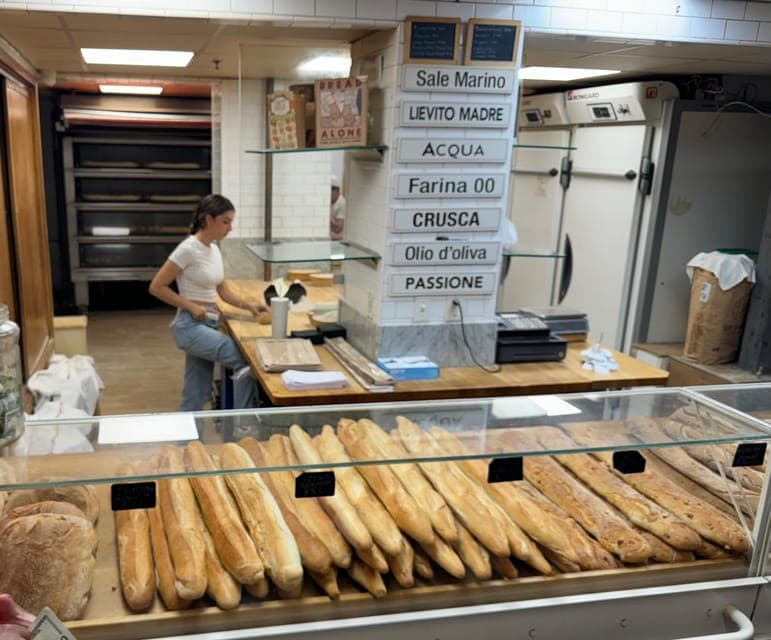 undefined Gallery Image 2