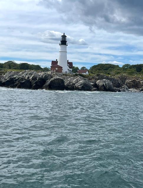 undefined Gallery Image 3