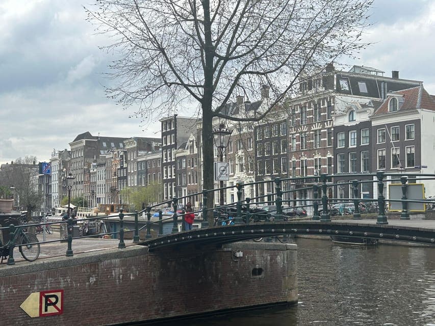 undefined Gallery Image 2