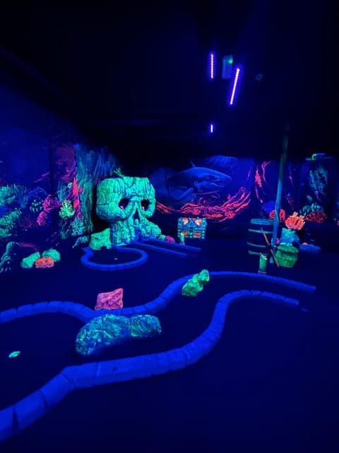 undefined Gallery Image 4