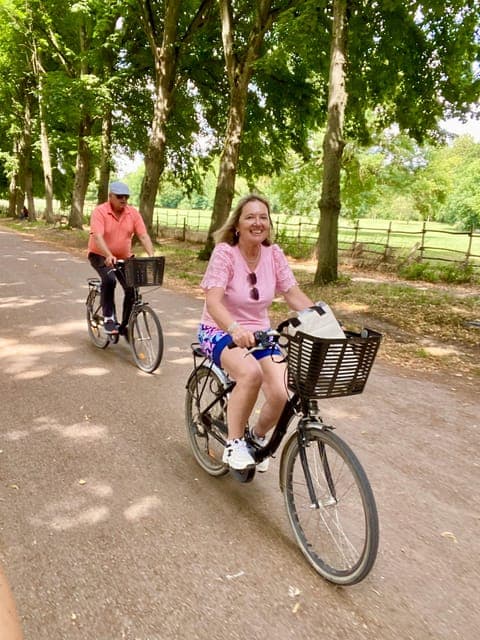 undefined Gallery Image 2