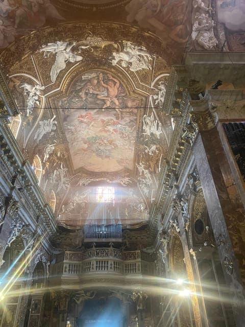 undefined Gallery Image 3