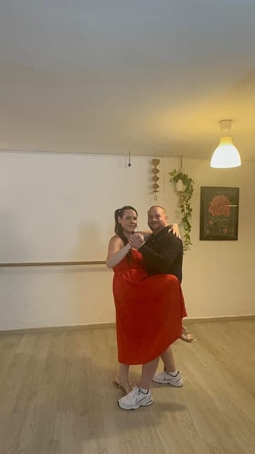 undefined Gallery Image 1