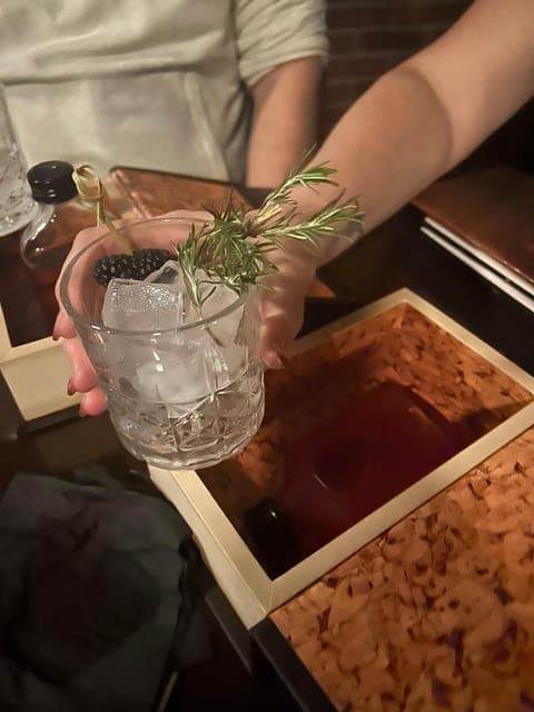 undefined Gallery Image 3