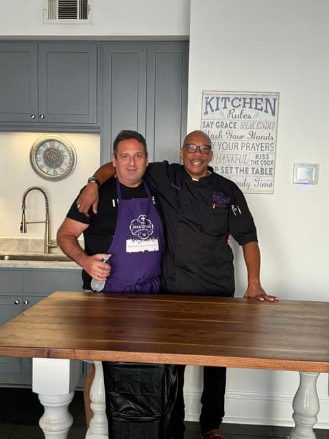 undefined Gallery Image 2