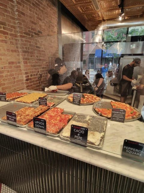 undefined Gallery Image 1