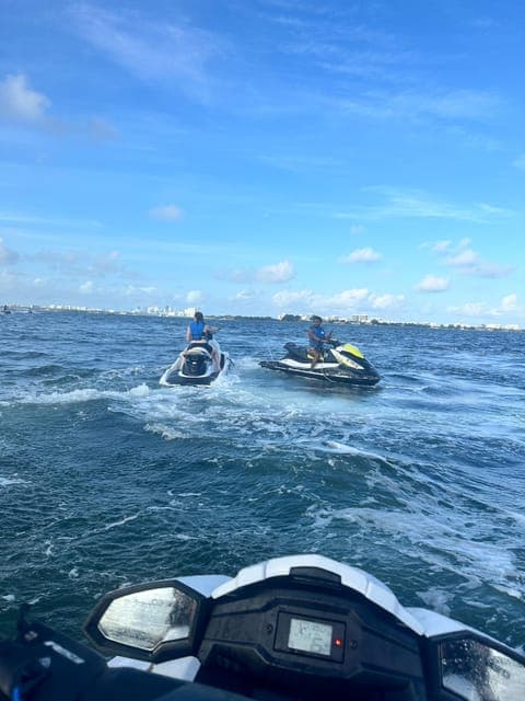 undefined Gallery Image 4