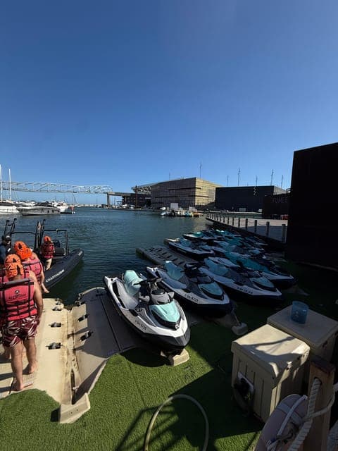 undefined Gallery Image 3