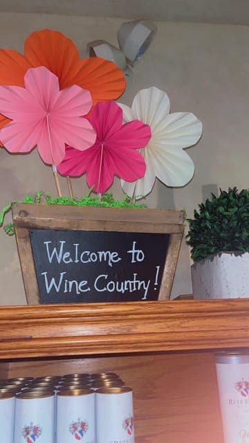 undefined Gallery Image 2